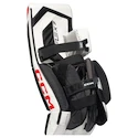 CCM Eflex 7.9 Chicago Intermediate Kapus lábszárvédők