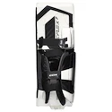 CCM Eflex 7.9 Chicago Intermediate Kapus lábszárvédők