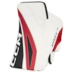 CCM Eflex 7.9 Chicago Senior Blokkoló kesztyű