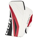 CCM Eflex 7.9 Chicago Senior Blokkoló kesztyű