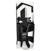 CCM Eflex 7.9 Chicago Senior Kapus lábszárvédők