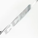 CCM Eflex Eflex5 PROLITE white/grey Intermediate Kompozit kapus hokiütő