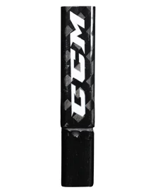 CCM End Plug Composite Senior Hokiütőtoldó