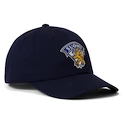 CCM  Flag Hood Team FIN Navy  Férfibaseballsapka