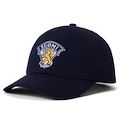 CCM  Flag Hood Team FIN Navy  Férfibaseballsapka