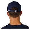 CCM  Flag Hood Team SWE Navy  Férfibaseballsapka