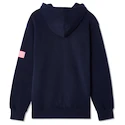 CCM  Flag Hood Team USA Navy Férfi-melegítőfelső