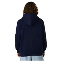 CCM  Flag Hood Team USA Navy Férfi-melegítőfelső