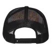 CCM  FLAG MESHBACK TRUCKER TEAM GERMANY Multiple Team Color  Férfibaseballsapka