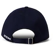 CCM  Flag Team CZE Navy  Férfibaseballsapka