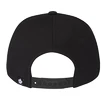 CCM  FLATBRIM SNAPBACK Black  Senior Férfibaseballsapka