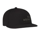 CCM  FLATBRIM SNAPBACK Black  Senior Férfibaseballsapka
