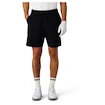 CCM  Golf Black Férfirövidnadrág
