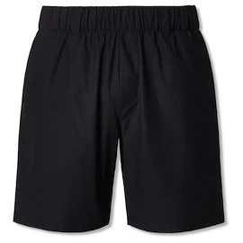 CCM Golf Black Férfirövidnadrág