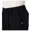 CCM  Golf Black Gyerekrövidnadrág