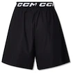 CCM  Golf Black Női rövidnadrág