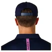 CCM  Golf Classic Navy  Férfibaseballsapka