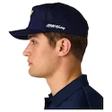 CCM  Golf Classic Navy  Férfibaseballsapka