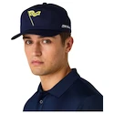 CCM  Golf Classic Navy  Férfibaseballsapka