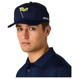 CCM Golf Classic Navy Férfibaseballsapka