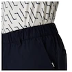 CCM  Golf Navy Férfirövidnadrág