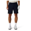 CCM  Golf Navy Férfirövidnadrág