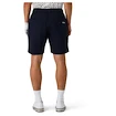CCM  Golf Navy Férfirövidnadrág