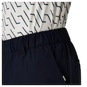 CCM  Golf Navy Férfirövidnadrág