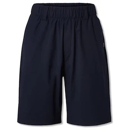 CCM Golf Navy Férfirövidnadrág