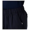 CCM  Golf Navy Gyerekrövidnadrág