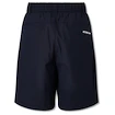 CCM  Golf Navy Gyerekrövidnadrág