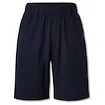 CCM  Golf Navy Gyerekrövidnadrág