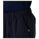 CCM  Golf Navy Gyerekrövidnadrág