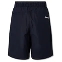 CCM  Golf Navy Gyerekrövidnadrág