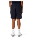 CCM  Golf Navy Gyerekrövidnadrág