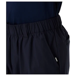 CCM  Golf Navy Gyerekrövidnadrág