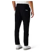 CCM  Golf Pant Black Férfinadrág