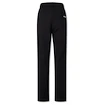CCM  Golf Pant Black Férfinadrág