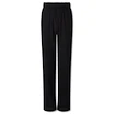 CCM  Golf Pant Black Férfinadrág