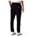 CCM  Golf Pant Black Férfinadrág