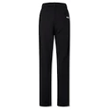 CCM  Golf Pant Black Férfinadrág