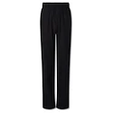 CCM  Golf Pant Black Férfinadrág