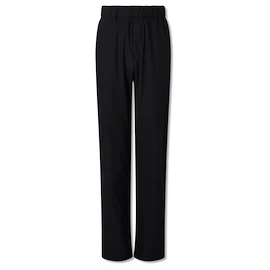 CCM Golf Pant Black Férfinadrág