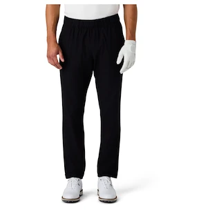 CCM  Golf Pant Black Férfinadrág