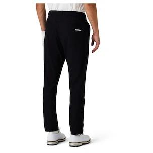 CCM  Golf Pant Black Férfinadrág
