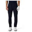 CCM  Golf Pant Navy Férfinadrág