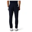 CCM  Golf Pant Navy Férfinadrág