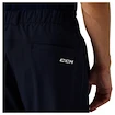 CCM  Golf Pant Navy Férfinadrág