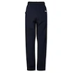 CCM  Golf Pant Navy Férfinadrág