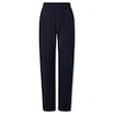 CCM  Golf Pant Navy Férfinadrág